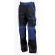 Работен панталон SEATTLE / STANMORE TROUSERS